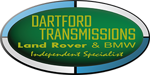 Dartford Transmissions and Autocare Ltd